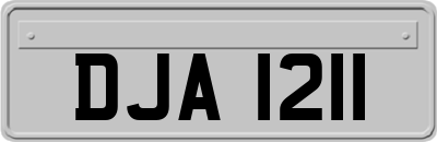 DJA1211