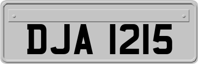 DJA1215
