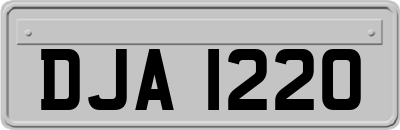 DJA1220