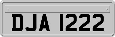 DJA1222