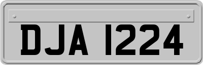 DJA1224