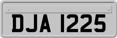 DJA1225
