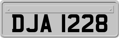 DJA1228