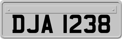 DJA1238