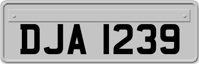 DJA1239