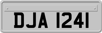 DJA1241