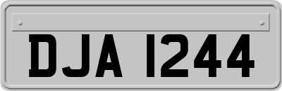 DJA1244