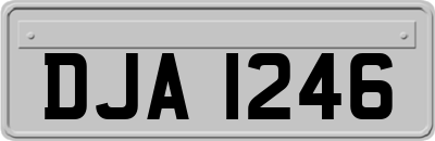 DJA1246