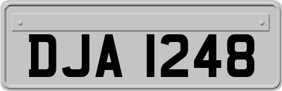 DJA1248