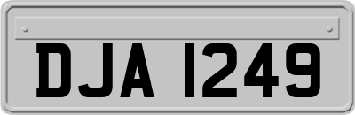 DJA1249