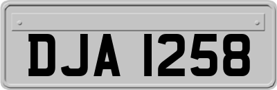 DJA1258