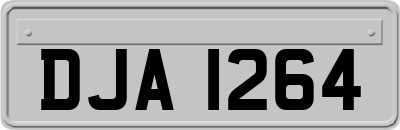 DJA1264