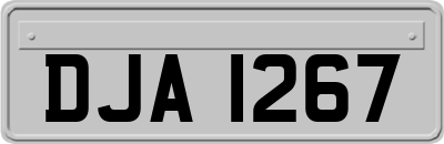 DJA1267