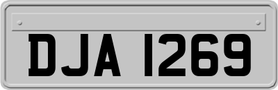 DJA1269