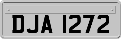 DJA1272