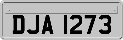DJA1273