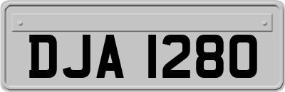 DJA1280
