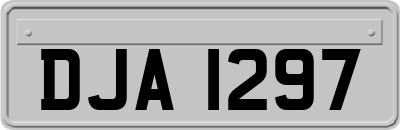 DJA1297