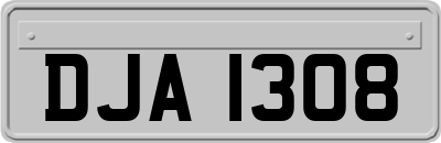 DJA1308