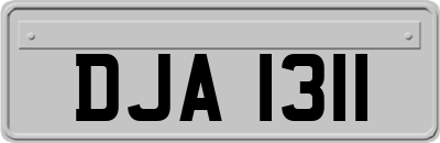 DJA1311