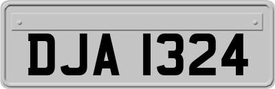 DJA1324