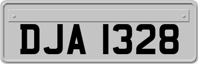 DJA1328
