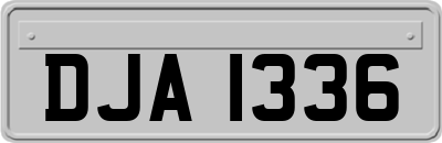 DJA1336