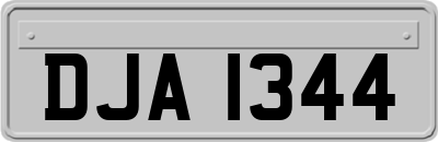 DJA1344