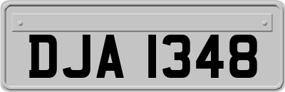 DJA1348