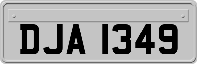 DJA1349