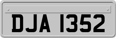 DJA1352