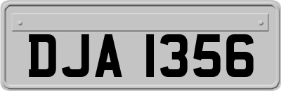 DJA1356