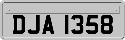 DJA1358