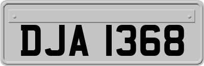 DJA1368