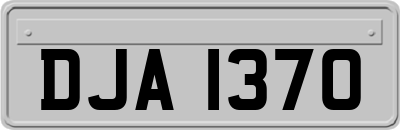 DJA1370