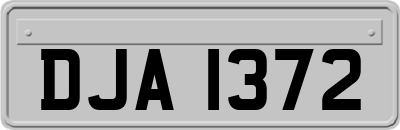 DJA1372