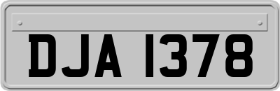 DJA1378