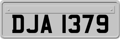 DJA1379