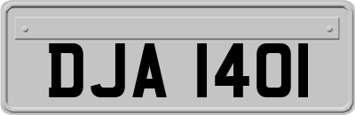 DJA1401