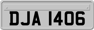 DJA1406