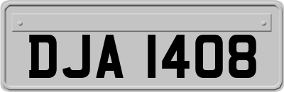 DJA1408