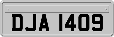 DJA1409