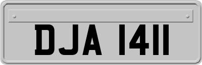 DJA1411