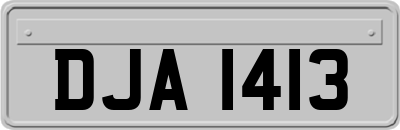 DJA1413