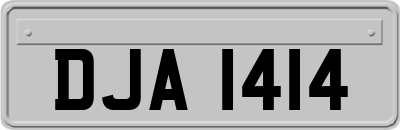DJA1414
