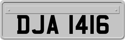 DJA1416