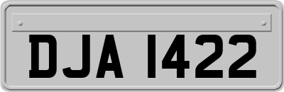 DJA1422
