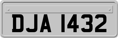 DJA1432