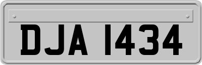 DJA1434