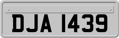 DJA1439